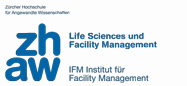 Institut für Facility Management